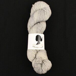 Bella Filato Studio Fibers Bella Merino Yarn Superwash Merino Wool & Honey